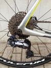 Cannondale Synapse Carbon di2 Shimano Ultegra 