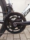 Cannondale Synapse Carbon di2 Shimano Ultegra 