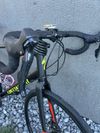 Specialized Diverge A1