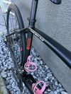 Specialized Diverge A1