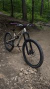 Canyon spectral al5 2023