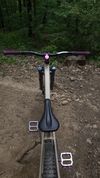 Canyon spectral al5 2023