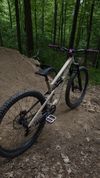 Canyon spectral al5 2023
