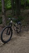 Canyon spectral al5 2023