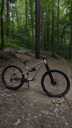 Canyon spectral al5 2023