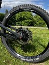 YT Industries Capra core 1