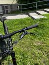 YT Industries Capra core 1