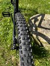 YT Industries Capra core 1
