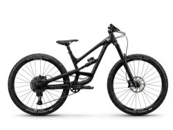 YT Industries Capra core 1