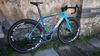 Cinelli King Zydeco 2