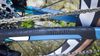 Cinelli King Zydeco 2
