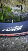 Cinelli King Zydeco 2
