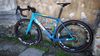 Cinelli King Zydeco 2