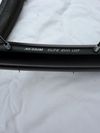 Mavic Aksium Elite Evo UST Disc CL 28" silniční 