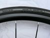Mavic Aksium Elite Evo UST Disc CL 28" silniční 