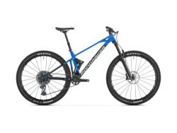 Mondraker Raze R