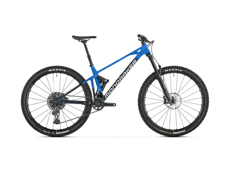 Mondraker Raze R