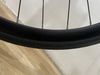 CTM Blade Race 28 kolo, zelená smaragdová provedení 56 cm