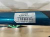 CTM Blade Race 28 kolo, zelená smaragdová provedení 56 cm