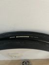 CTM Blade Race 28 kolo, zelená smaragdová provedení 56 cm
