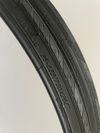 CTM Blade Race 28 kolo, zelená smaragdová provedení 56 cm