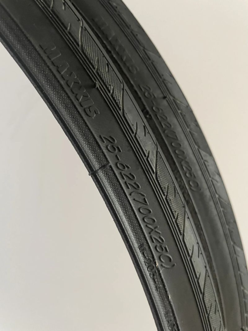 CTM Blade Race 28 kolo, zelená smaragdová provedení 56 cm