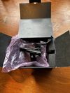 Nové brzdové páky Shimano M6100