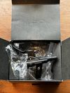 Nové brzdové páky Shimano M6100