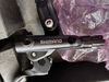 Nové brzdové páky Shimano M6100
