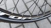 Koloběžka Mibo GS, kola 2 x 26", hydraulické brzdy Shimano