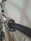 Kellys URC 6.9 Carbon