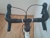 Kellys URC 6.9 Carbon