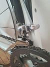 Kellys URC 6.9 Carbon