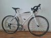 Kellys URC 6.9 Carbon
