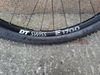 Zapletená kola DT Swiss E 1700 Spline Two 27,5" (Non-Boost) + pláště WTB