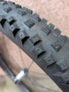 Zapletená kola DT Swiss E 1700 Spline Two 27,5" (Non-Boost) + pláště WTB