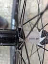 Zapletená kola DT Swiss E 1700 Spline Two 27,5" (Non-Boost) + pláště WTB