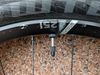 Zapletená kola DT Swiss E 1700 Spline Two 27,5" (Non-Boost) + pláště WTB