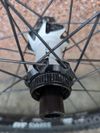 Zapletená kola DT Swiss E 1700 Spline Two 27,5" (Non-Boost) + pláště WTB