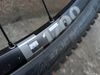 Zapletená kola DT Swiss E 1700 Spline Two 27,5" (Non-Boost) + pláště WTB