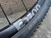 Zapletená kola DT Swiss E 1700 Spline Two 27,5" (Non-Boost) + pláště WTB