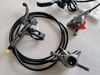 Shimano XTR M9100
