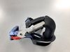 Sram/Sachs Centera 7/8/9s