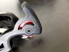 Sram/Sachs Centera 7/8/9s
