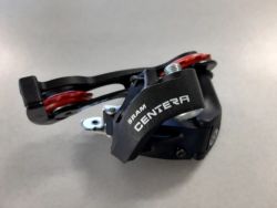 Sram/Sachs Centera 7/8/9s