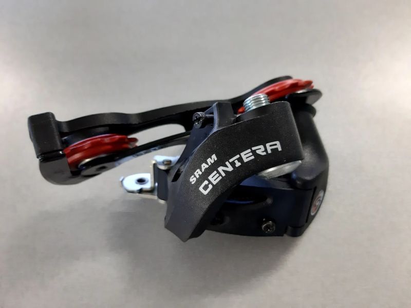 Sram/Sachs Centera 7/8/9s