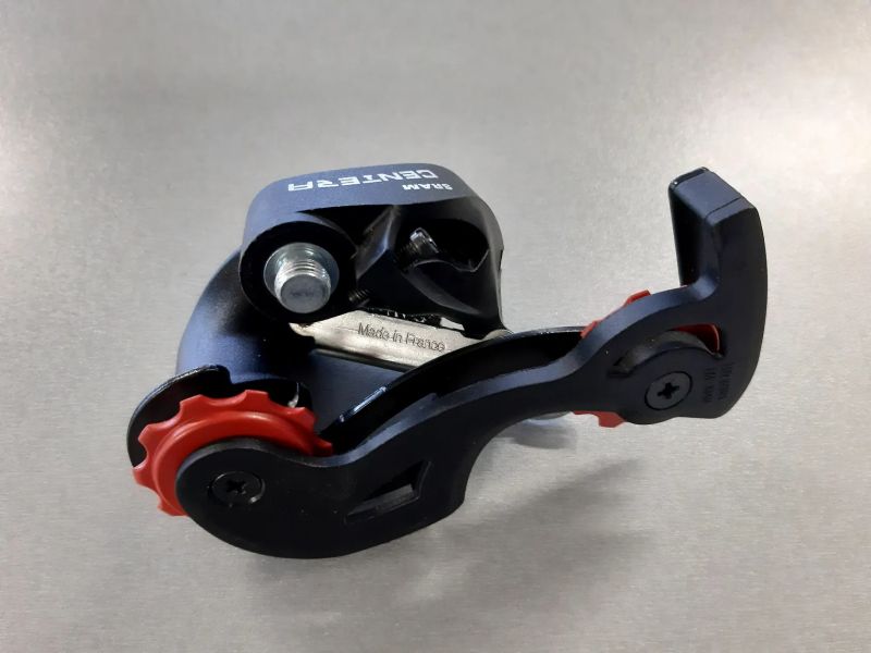 Sram/Sachs Centera 7/8/9s