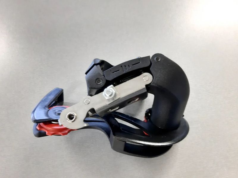 Sram/Sachs Centera 7/8/9s