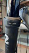 FOX 32 SC GRIP, ID DBYR