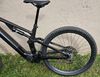 Crussis ONE-Full 11.11 (800 Wh) 2026 - DJI Avinox m2S motor velikost L